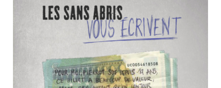 Paris pour Entourage