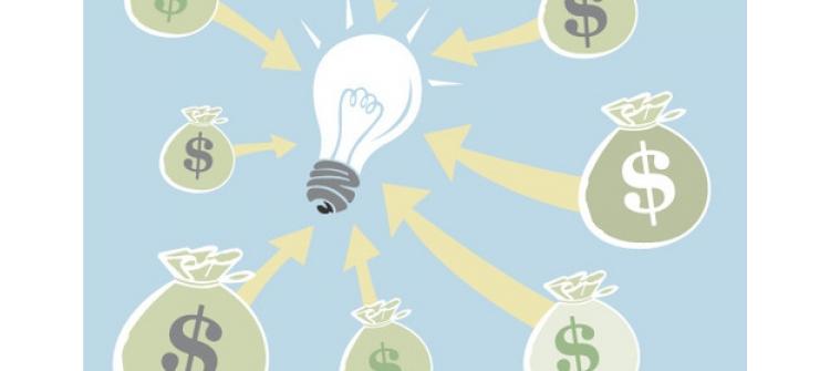Les oubliés du crowdfunding