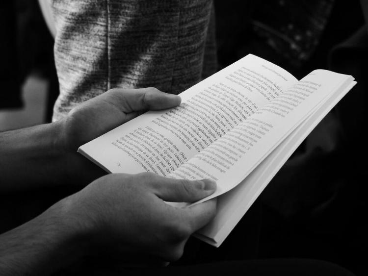 La vie devant soi vu par les lecteurs du programme.