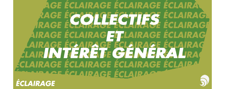 Innovation sociale, économie, bien commun : on décrypte les mouvements engagés !