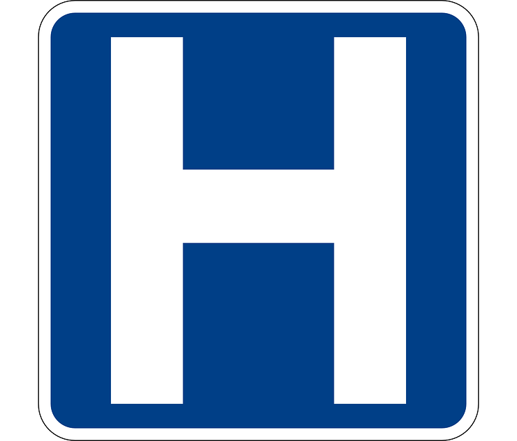 L'hôpital du Chesnay crée son fonds de dotation et se met au crowdfunding