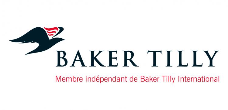 Baker Tilly France soutient la Fondation de la 2ème Chance, ... et vous ?