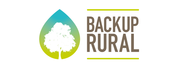 Bienvenue à BackUp Rural
