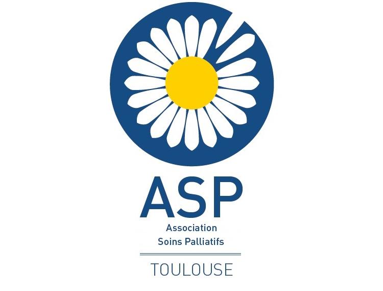 Bienvenue à l'Association pour le développement des Soins Palliatifs de Toulouse