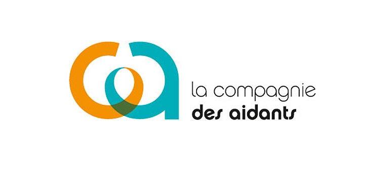 Appel au vote, aidez les aidants