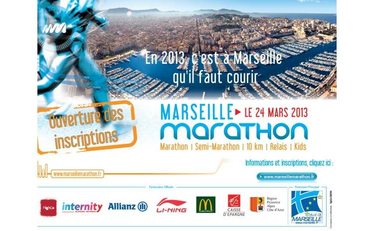 En mars, courrez pour la Fondation Greffe de Vie