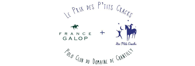 Le Prix des P'tits Cracks