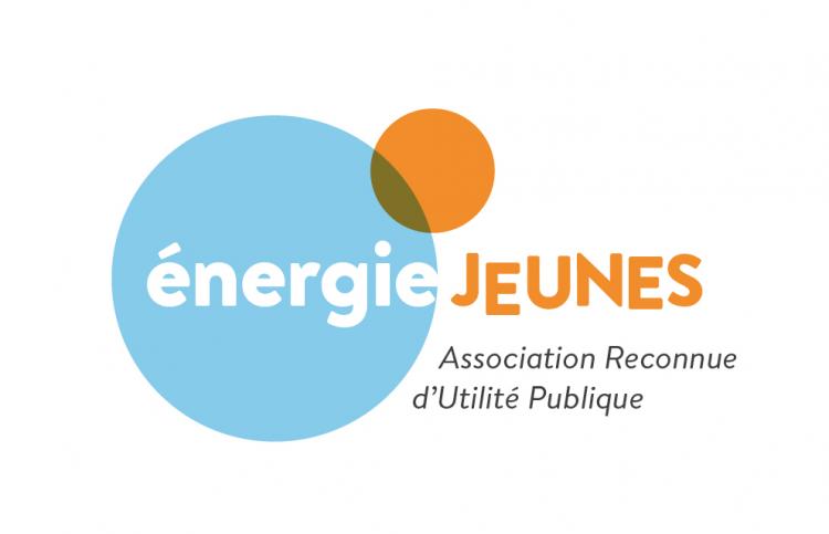 Bienvenue à Energie Jeunes