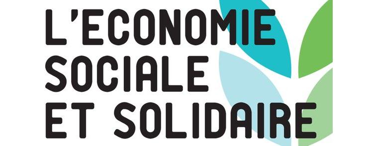 Paris soutient l'ESS
