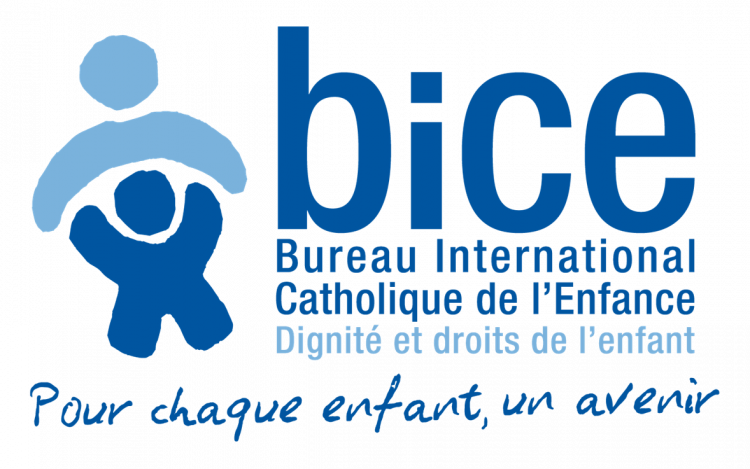 Bienvenue à Bureau International Catholique de l'Enfance