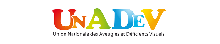 Retrait du label "Don en Confiance" à l’Unadev