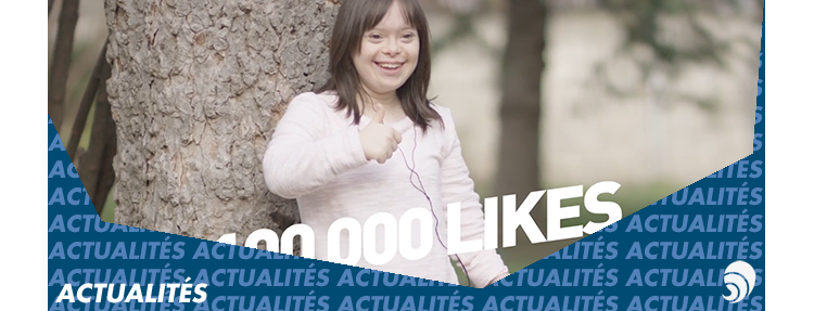 Grand Prix de la communication solidaire : les lauréats 2017