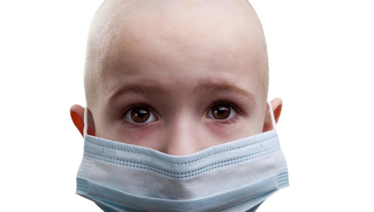 Cancers de l’enfant : l’autosatisfaction ne suffit pas