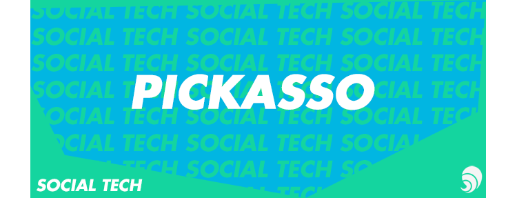[SOCIAL TECH] PickAsso connecte les citoyens avec leur engagement