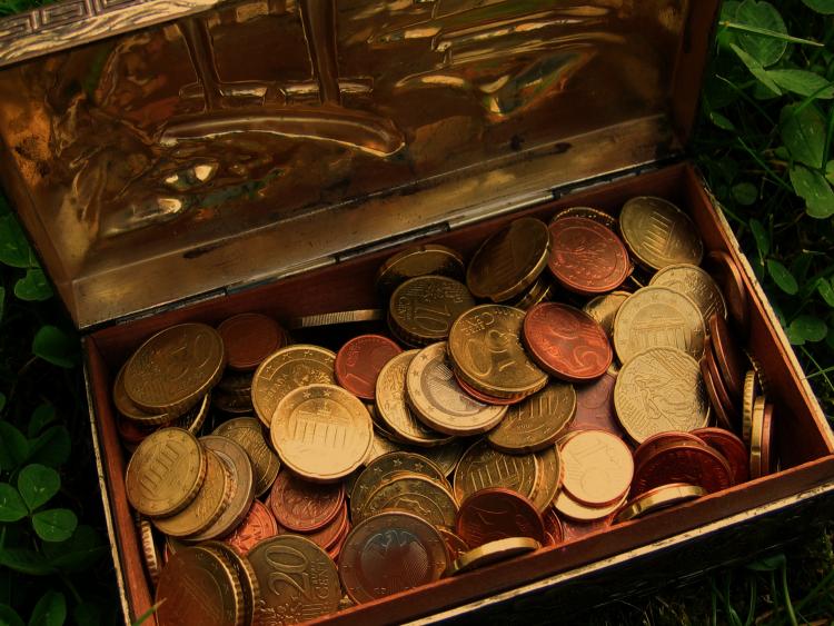 La Finance Solidaire, outil de la Venture Philanthropy