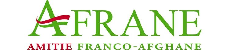 Bienvenue à AFRANE