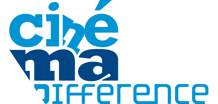 Bienvenue à Ciné-ma différence