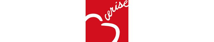 L’association CERISE obtient le Label IDEAS