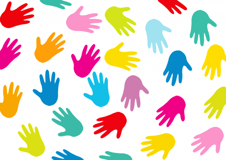 Appel à contribution de l'Association des Aidants pour une formation des aidants