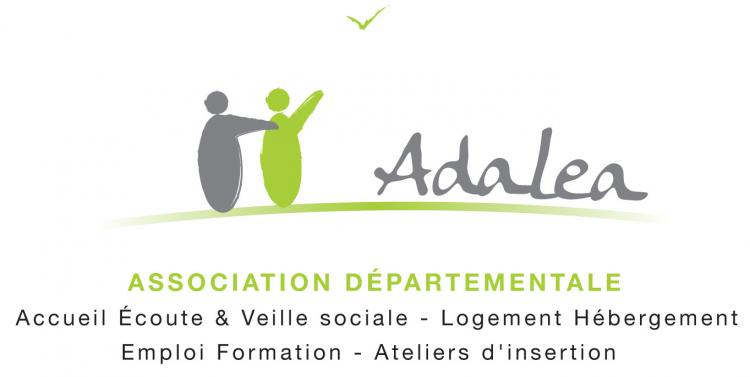 Bienvenue à ADALEA
