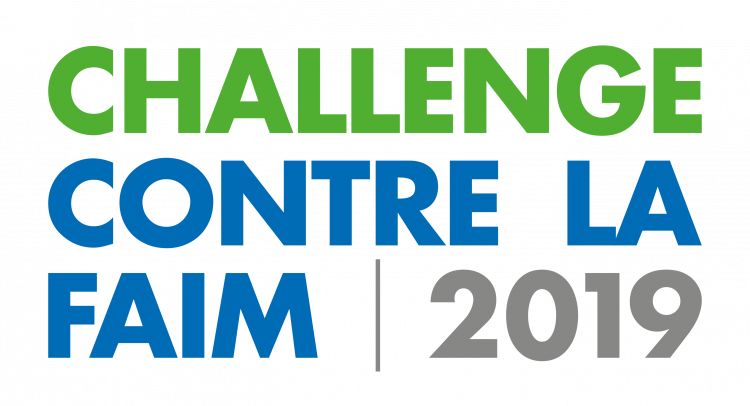 Challenge contre la Faim Marseille