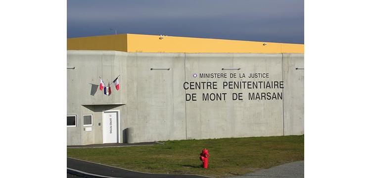 Quand prison rime avec respect et autonomisation pour faciliter la réinsertion