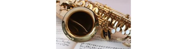 Fondation Swiss Life : la musique pour aider les personnes malades d'Alzheimer