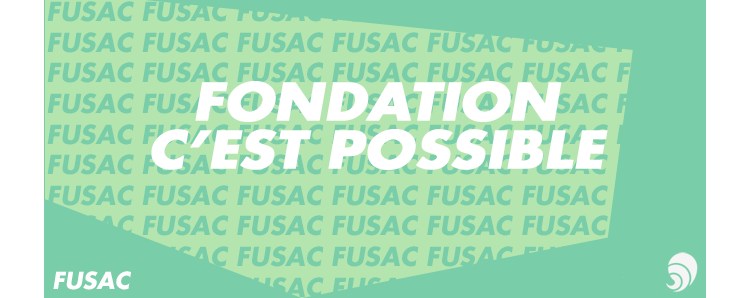[FUSAC] Pierre Gattaz va créer sa fondation pour l'entrepreneuriat