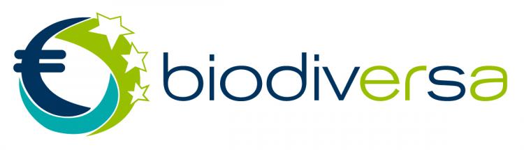 BIODIVerSa lance un appel à projet pour préserver la biodiversité en Europe.