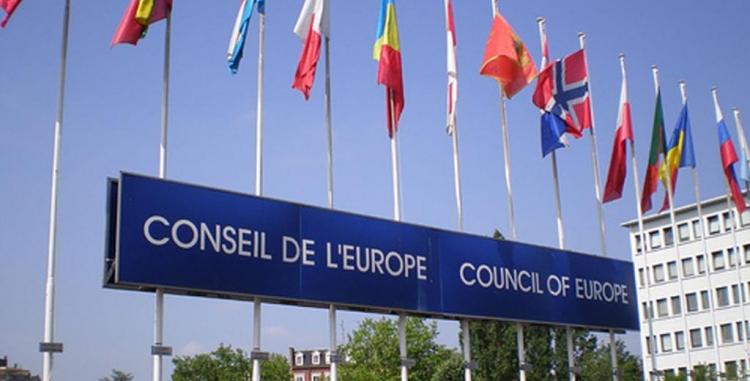 Décision du Conseil de l'Europe concernant les traitements des hémophiles