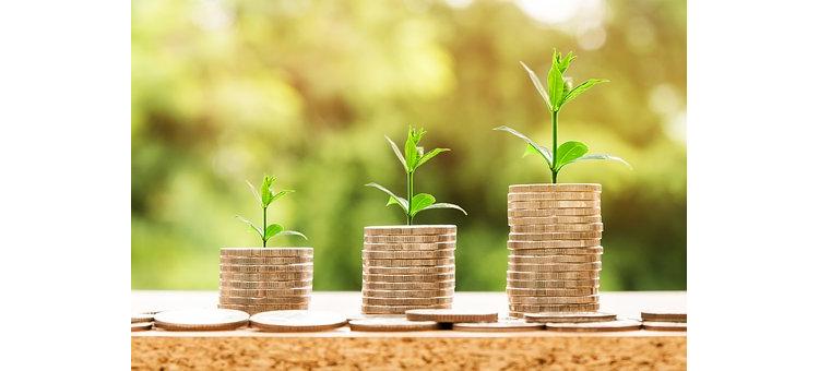 1 milliard d’euros de crédits pour l'économie sociale et solidaire en 2020