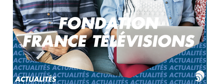 France Télévisions et Ulule valorisent l’inclusion sociale par le numérique