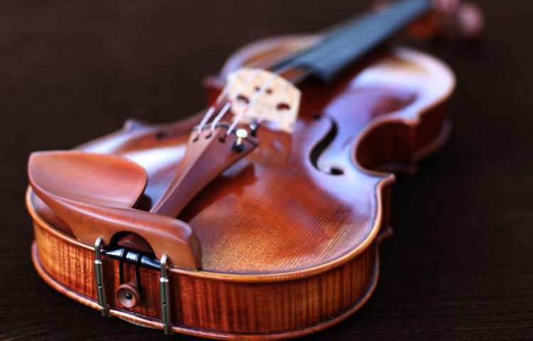 14 décembre 2014: Concert privé
