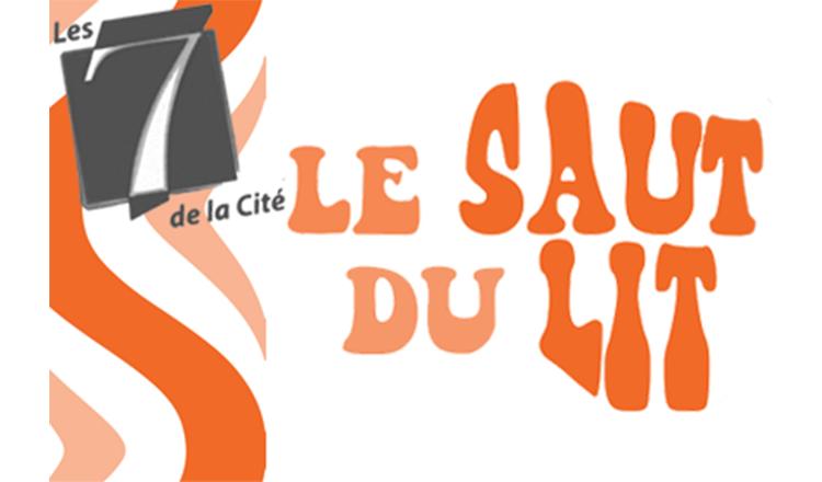 Soyez solidaires, participez à la soirée théâtre organisée par Enfance & Cancer