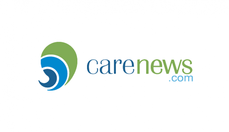 carenews.com, le média de l'intérêt général fait évoluer sa ligne éditoriale