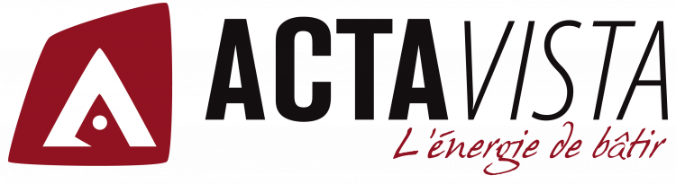 Bienvenue à Acta Vista