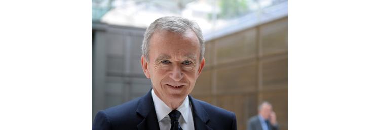 Le Monde s'interroge sur le mécénat comme outil de communication.
