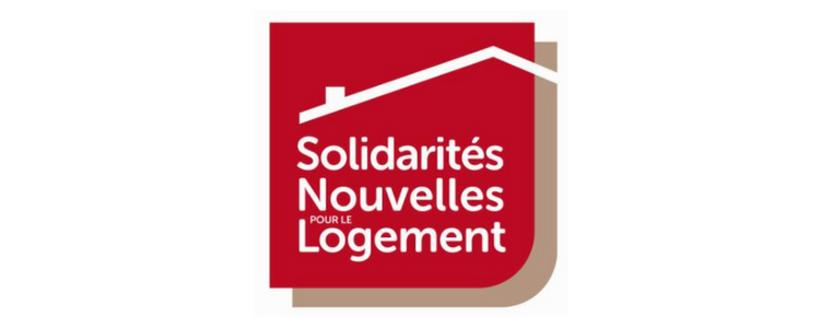 Un nouveau logo pour SNL !