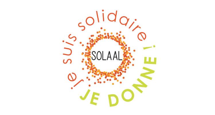 5ème édition de la Journée nationale du don agricole : c'est reparti !