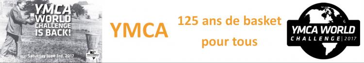 125 ans de basket pour tous