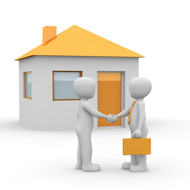 Les Fondations Crédit Agricole et Somfy s'associent contre le mal logement
