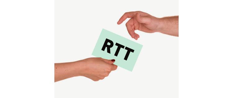 La solidarité entre collègues mise en avant chez Etam !