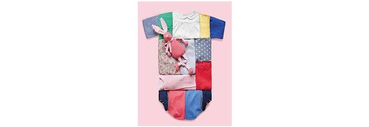 Collecte de vêtements Monoprix pour Emmaüs : une belle campagne