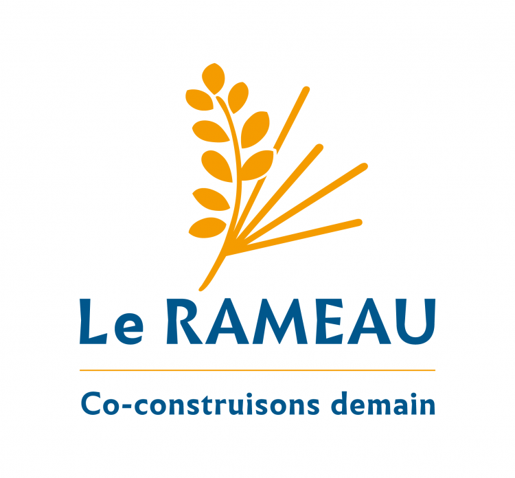 10 enseignements sur les modèles socio-économiques