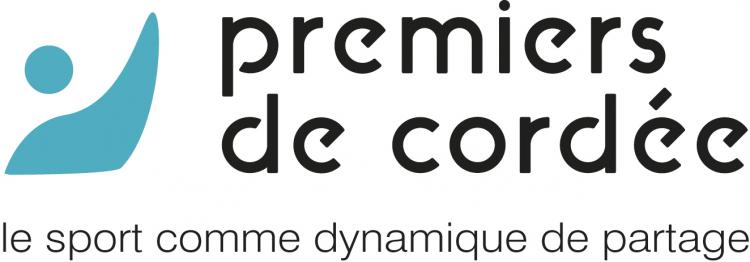 Bienvenue à Premiers de cordée