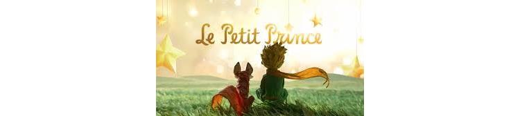 De temps en temps, prenons le temps de fermer les yeux et d'ouvrir notre coeur..