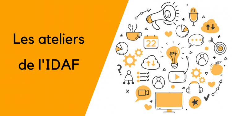 Associations et Fondations : Et demain, quelles ressources ?