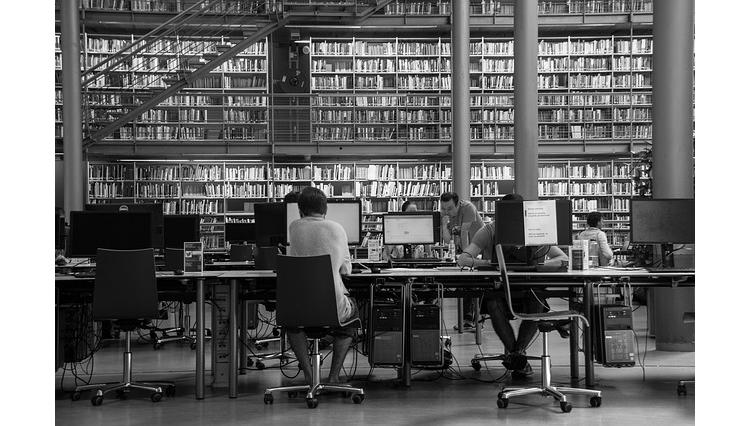 Le président de l'Université de Nantes lance un appel aux dons