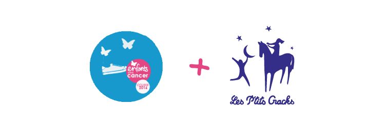 La Course Enfants sans cancer