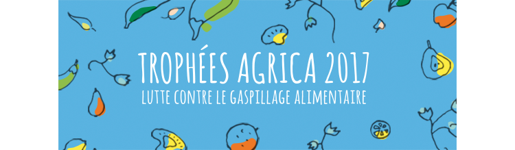 Le temps des solutions